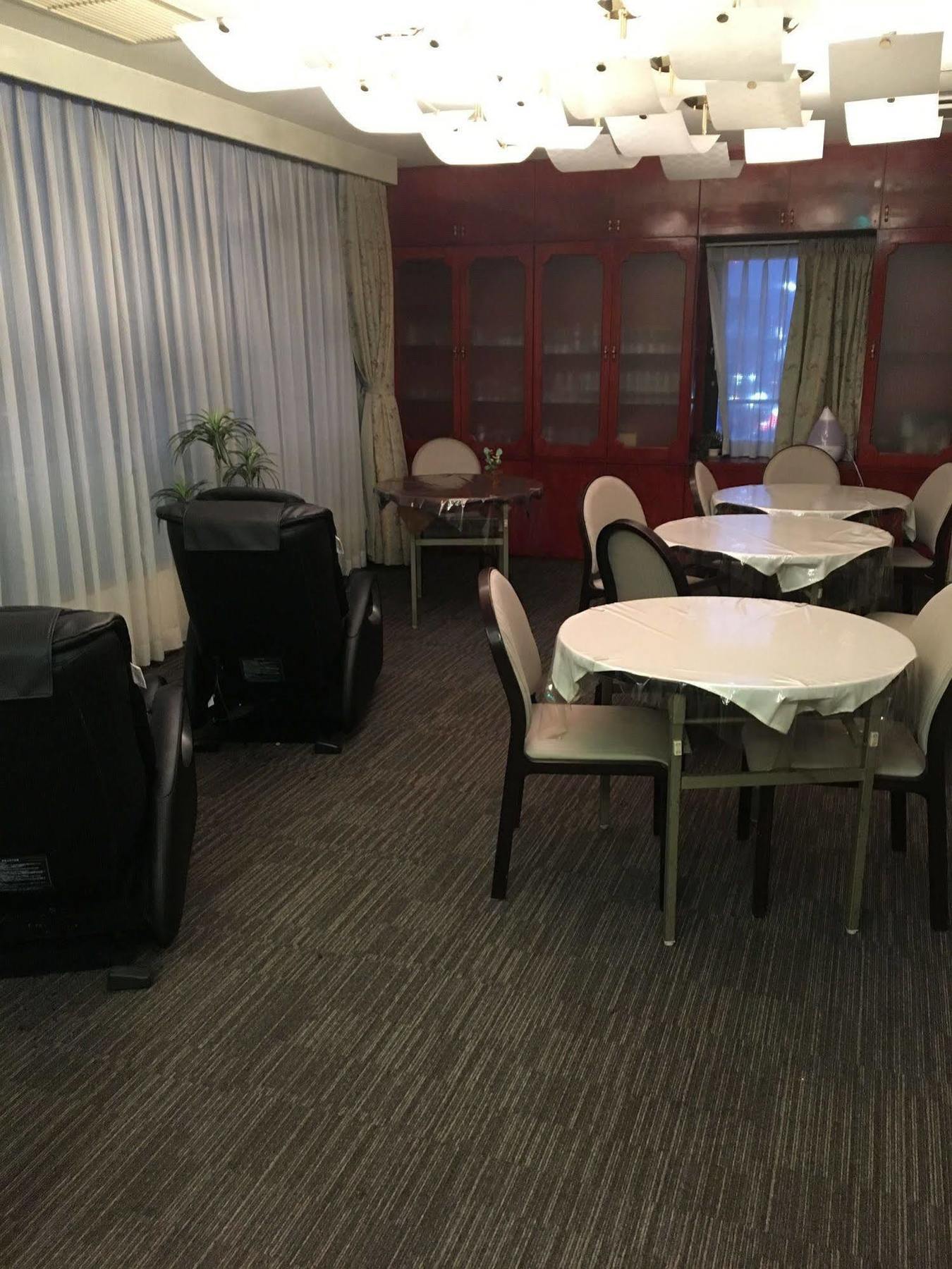 Hotel Crown Hills Matsuyama Matsuyama  Exteriör bild